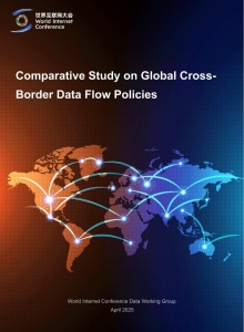 Reports on Data